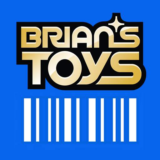 Sell My Toys 1.2.6