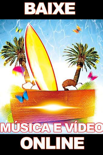 Baixar Vídeos Gratis e Música Mp3 Mp4 Online Guide screenshot 2