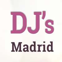 DJ´s Mobile Services
