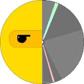 Ninja Game Den 1.1