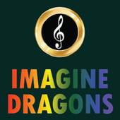 Greatest Song Imagine Dragons 6.0