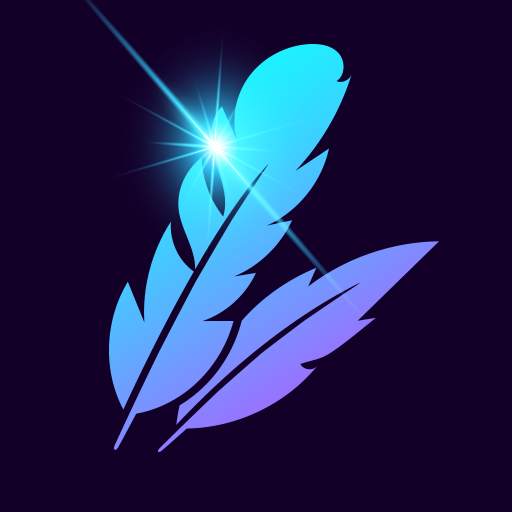 Relight - Amazing photo editor 2.0.0