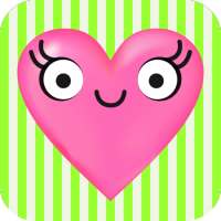 The Happiness Machine icon