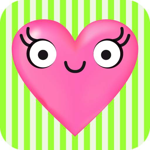 The Happiness Machine 1.2.1