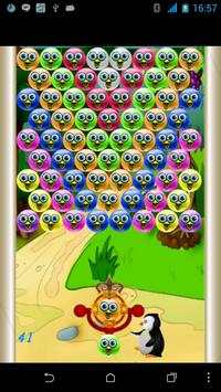 Bubble Bird screenshot 10