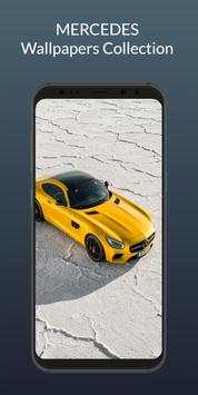 Car Wallpapers HD 2019 8 تصوير الشاشة