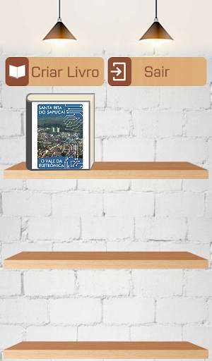 Leitura Interativa FREE screenshot 10