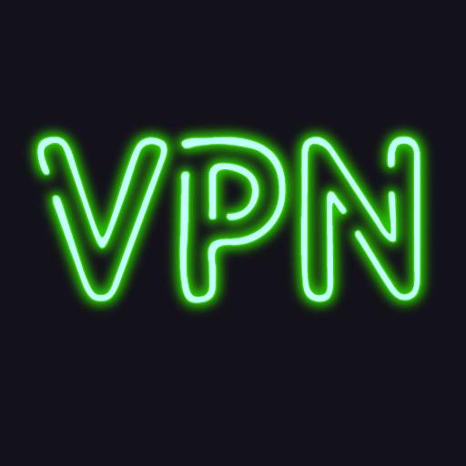 Green VPN 1.0.2
