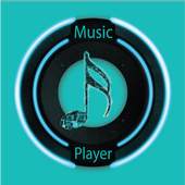 Music Player 1.0.1
