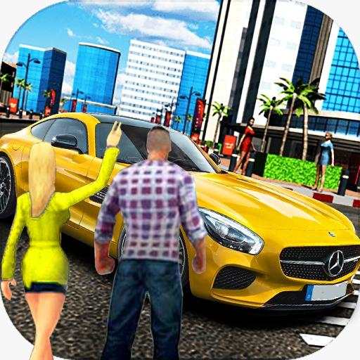 Car Parking : Real Car Driving School Simulator 1.0.9