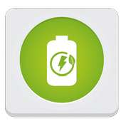 Ultra Fast Charging on 9Apps