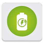 Ultra Fast Charging 1.2