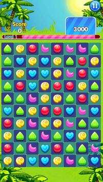 Candies Legend screenshot 1