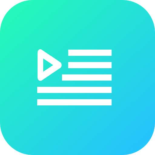 VideoMeo Video Editing App Free - No Watermark 1.4