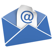 Email App icon