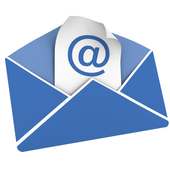 Email App on 9Apps