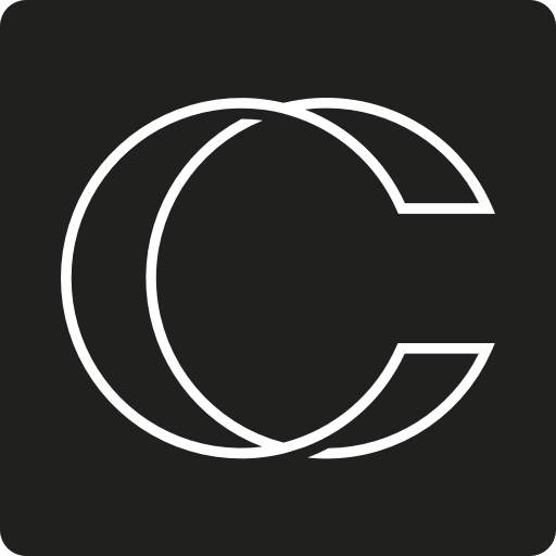 Custom Cash - Tax Free Shopping 1.6.14