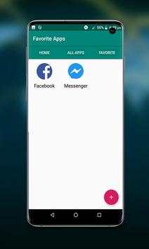 All Social Media screenshot 4