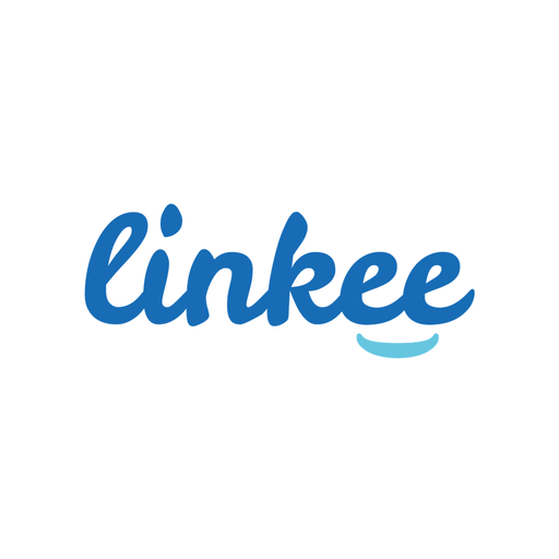 Linkee Shop icon