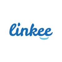 Linkee Shop logo