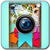 PicMix : Photo Overlapping 1.0