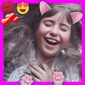Add Emoji & Text on Photos: Image Editor 4.0
