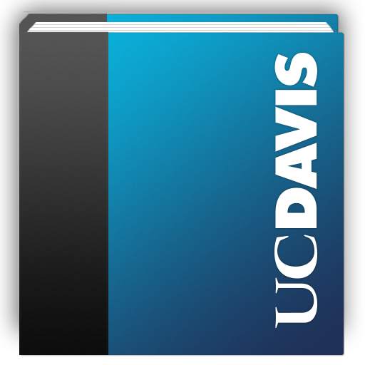UC Davis Mobile 1.18.1