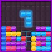 Candy Block Puzzle 2020