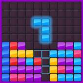 Candy Block Puzzle 2020 1.1