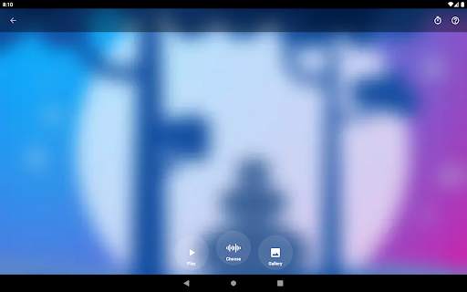 Natural Remedies: healthy life screenshot 23