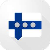 Finnish Verb Blitz 1.4.4