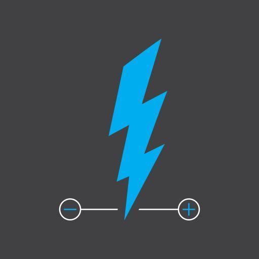 LITE BLOX remote icon