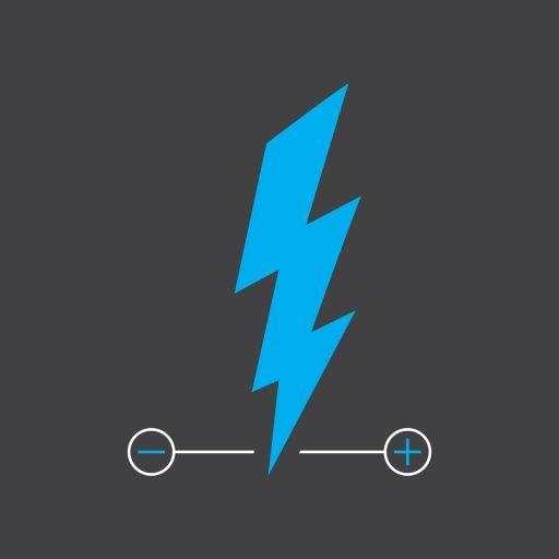 LITE BLOX remote 3.0.0.0.0