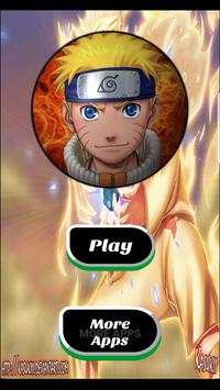 Naruto Puzzle screenshot 1