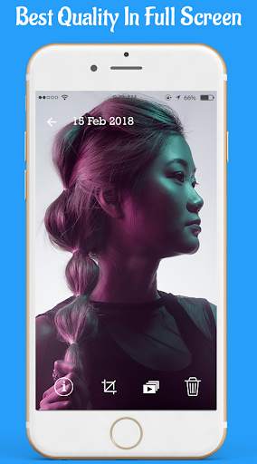 Gallery screenshot 4