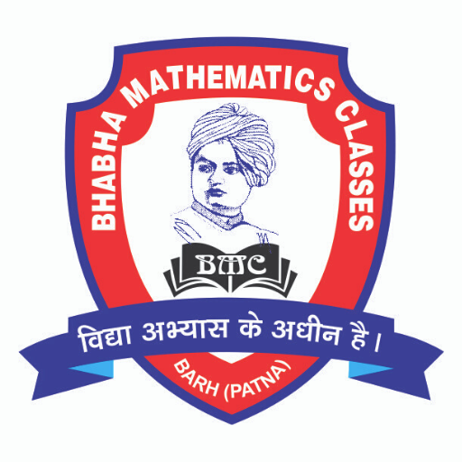 ikon Bhabha Mathematics Classes