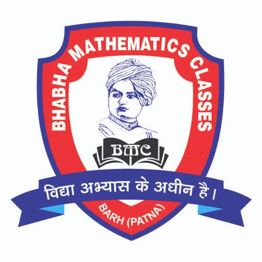 Bhabha Mathematics Classes 1.4.25.2