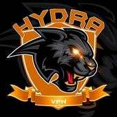 Hydra Vpn (Dns Leak) Windscrib  - Free VPN 1.0.6