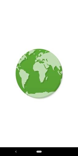 World Browser Ultra screenshot 6