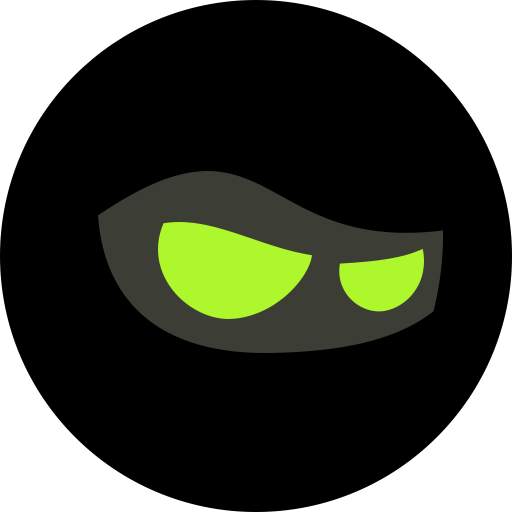 Breakout Ninja 1.3