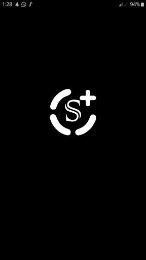 Status saver screenshot 1