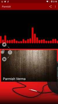 Parmish Verma screenshot 2