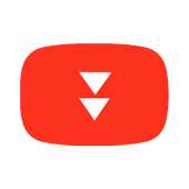Tube Video Downloader logo
