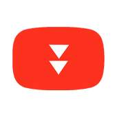 Tube Video Downloader 1