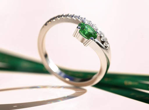 LTH 3D Jewellery screenshot 5