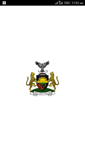 Biafra News Radio and TV App screenshot 6