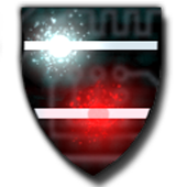 Data Defender icon