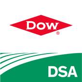 Dow AgroSciences DSA 1.0.7-global