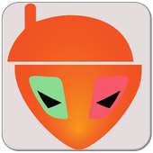 Free Mobango Best Tips