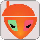 Free Mobango Best Tips 1.0